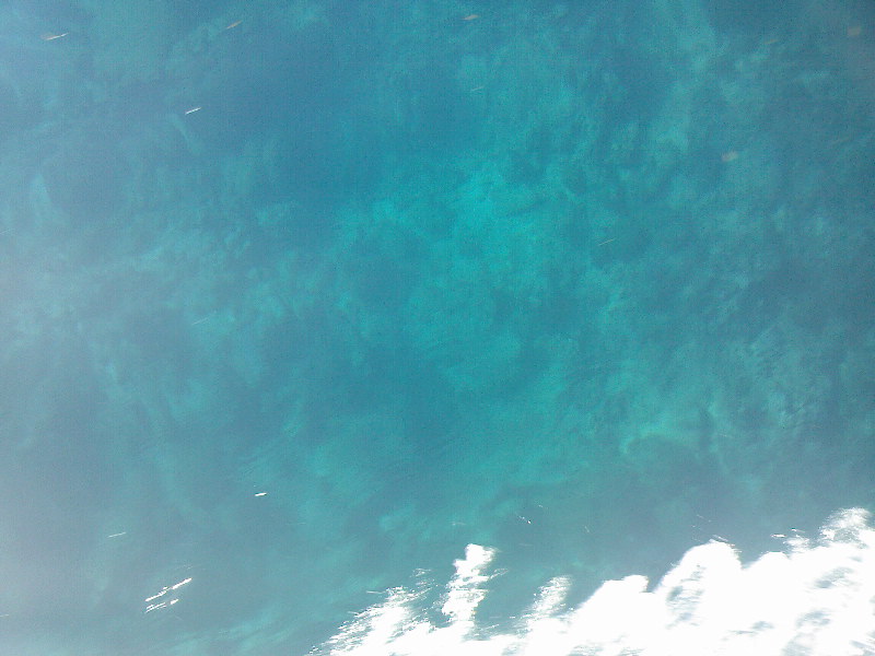 gal/Ile Maurice/SP_A0118_Ile_aux Benitiers.jpg